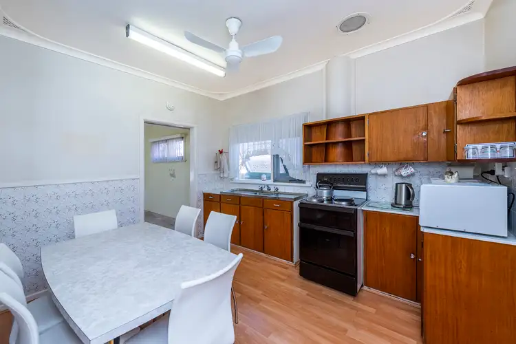 Fourth view of Homely house listing, 52 Peel Street, Mandurah WA 6210