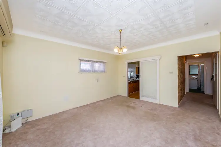 Fifth view of Homely house listing, 52 Peel Street, Mandurah WA 6210