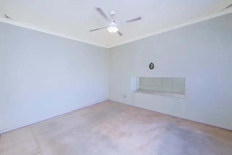 Sixth view of Homely house listing, 52 Peel Street, Mandurah WA 6210