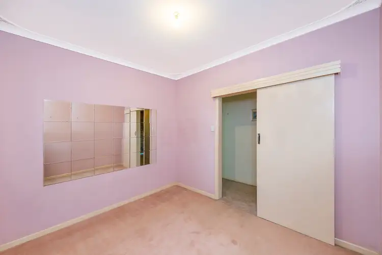 Seventh view of Homely house listing, 52 Peel Street, Mandurah WA 6210
