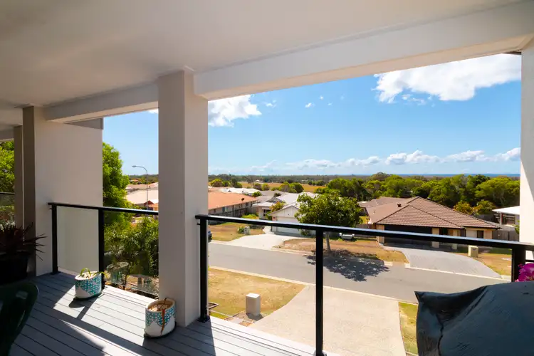 Sixth view of Homely house listing, 11 Steel Street, Nikenbah QLD 4655