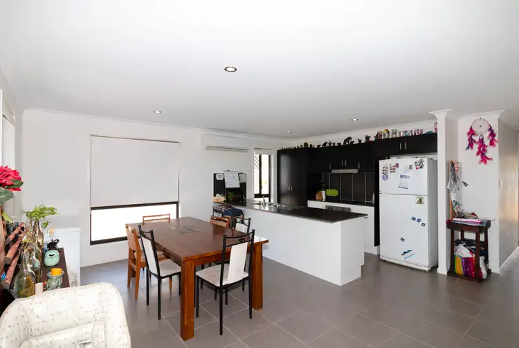 Seventh view of Homely house listing, 11 Steel Street, Nikenbah QLD 4655
