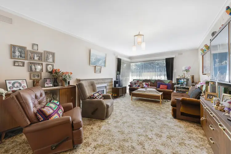 Fifth view of Homely house listing, 78 View Street, Clayton VIC 3168