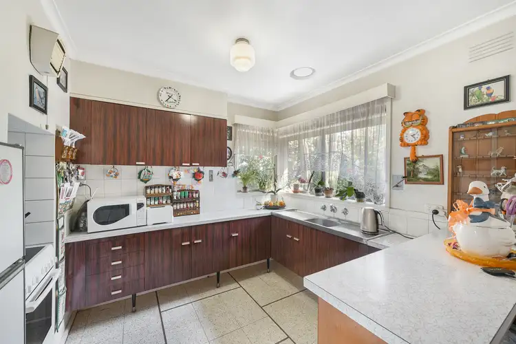 Sixth view of Homely house listing, 78 View Street, Clayton VIC 3168