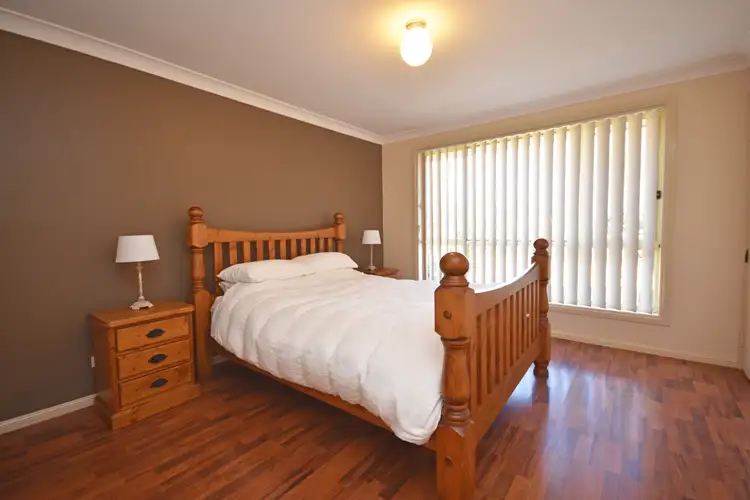 Sixth view of Homely house listing, 20 Lancaster Park Place, Dubbo NSW 2830