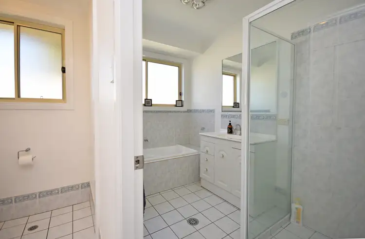 Seventh view of Homely house listing, 20 Lancaster Park Place, Dubbo NSW 2830