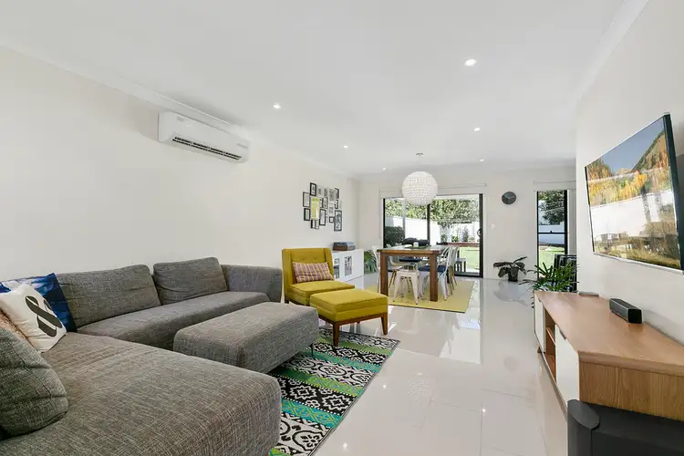 Second view of Homely house listing, 25 Bunya Grove, Peregian Springs QLD 4573