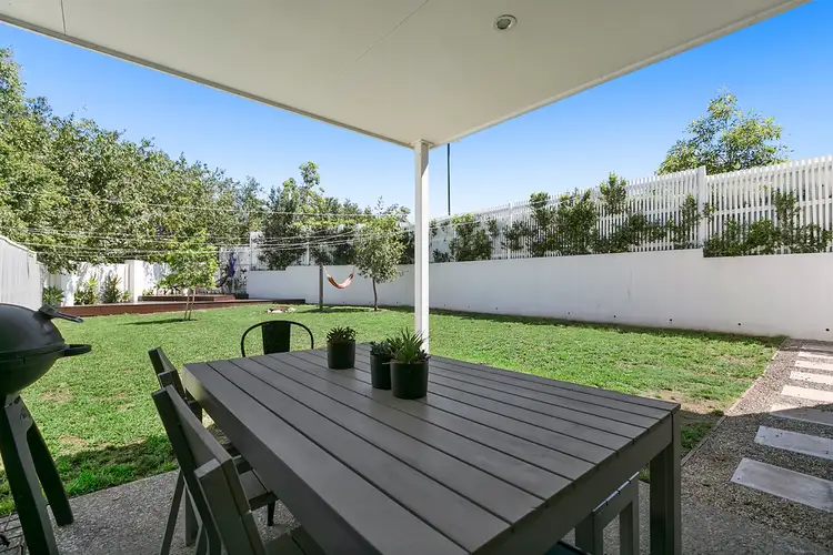 Third view of Homely house listing, 25 Bunya Grove, Peregian Springs QLD 4573