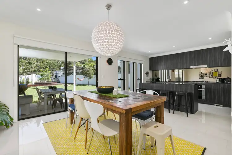 Fourth view of Homely house listing, 25 Bunya Grove, Peregian Springs QLD 4573