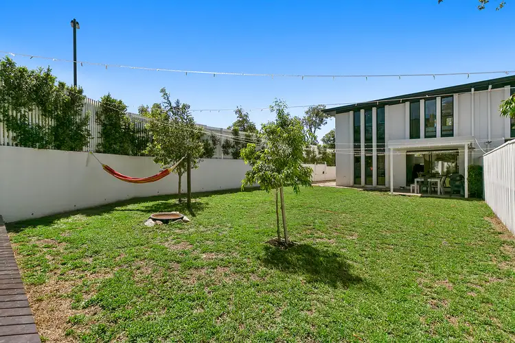 Fifth view of Homely house listing, 25 Bunya Grove, Peregian Springs QLD 4573