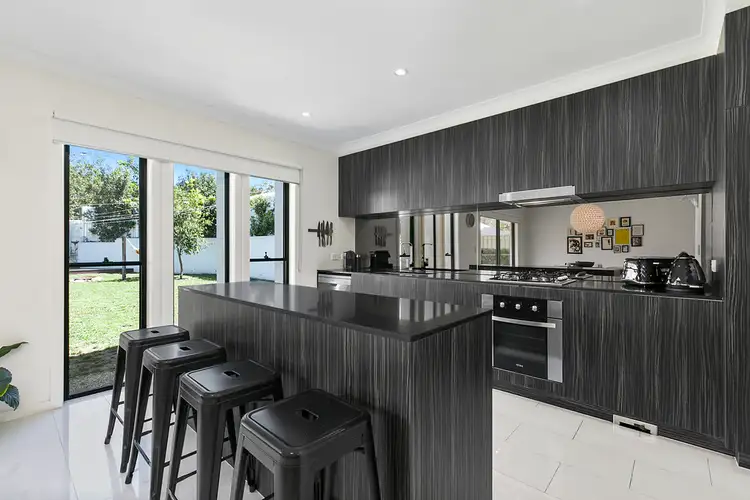 Sixth view of Homely house listing, 25 Bunya Grove, Peregian Springs QLD 4573