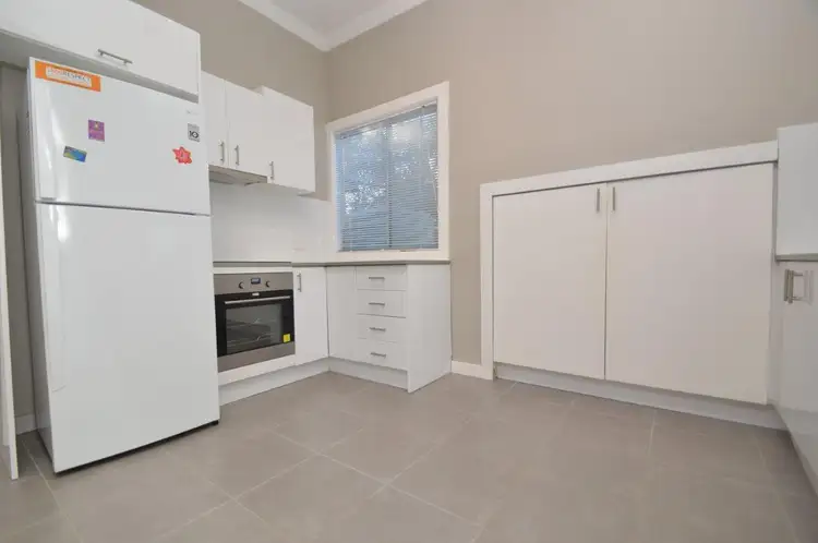 Second view of Homely house listing, 556 Wolfram Lane, Broken Hill NSW 2880