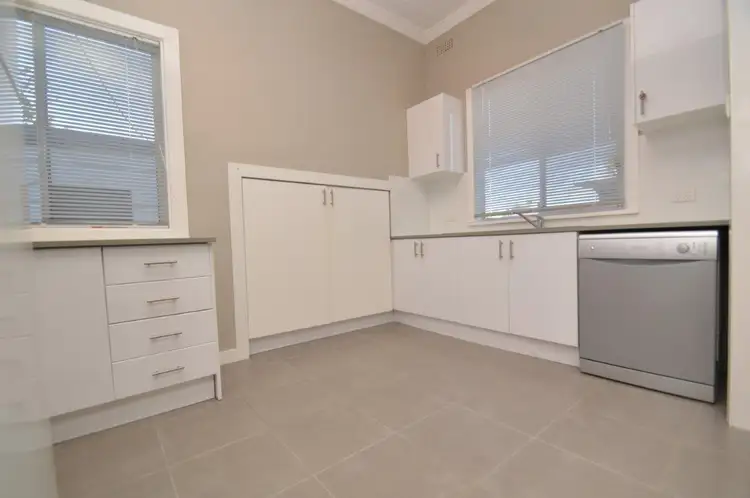 Third view of Homely house listing, 556 Wolfram Lane, Broken Hill NSW 2880
