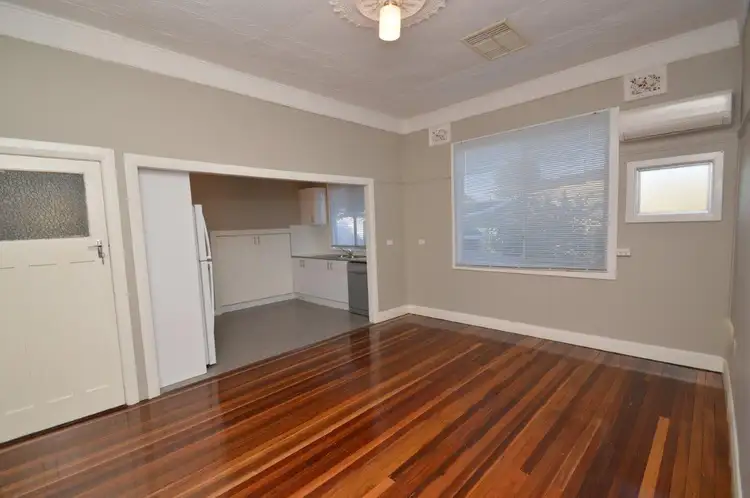 Fourth view of Homely house listing, 556 Wolfram Lane, Broken Hill NSW 2880