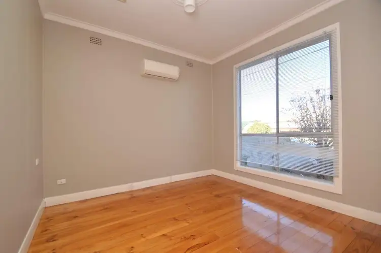 Fifth view of Homely house listing, 556 Wolfram Lane, Broken Hill NSW 2880