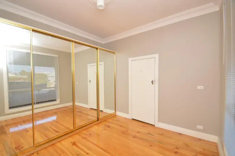 Sixth view of Homely house listing, 556 Wolfram Lane, Broken Hill NSW 2880