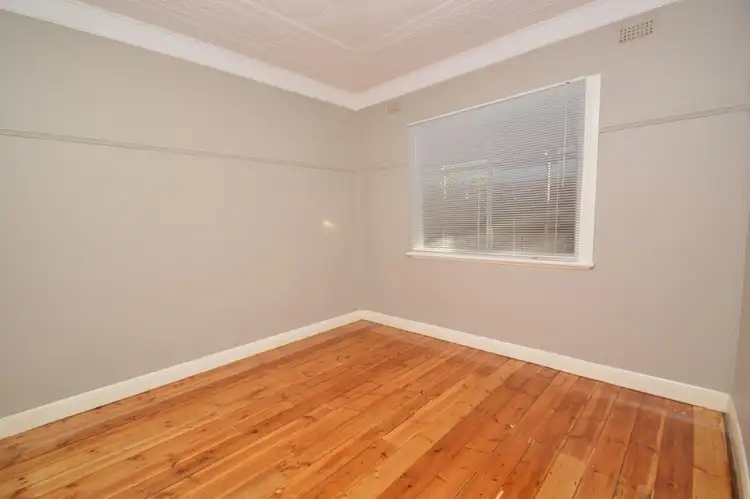 Seventh view of Homely house listing, 556 Wolfram Lane, Broken Hill NSW 2880