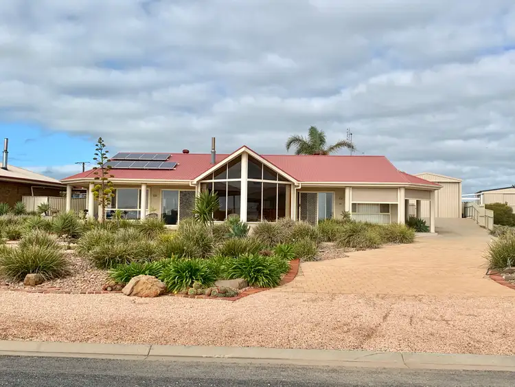 36 Marine Parade, Moonta Bay SA 5558