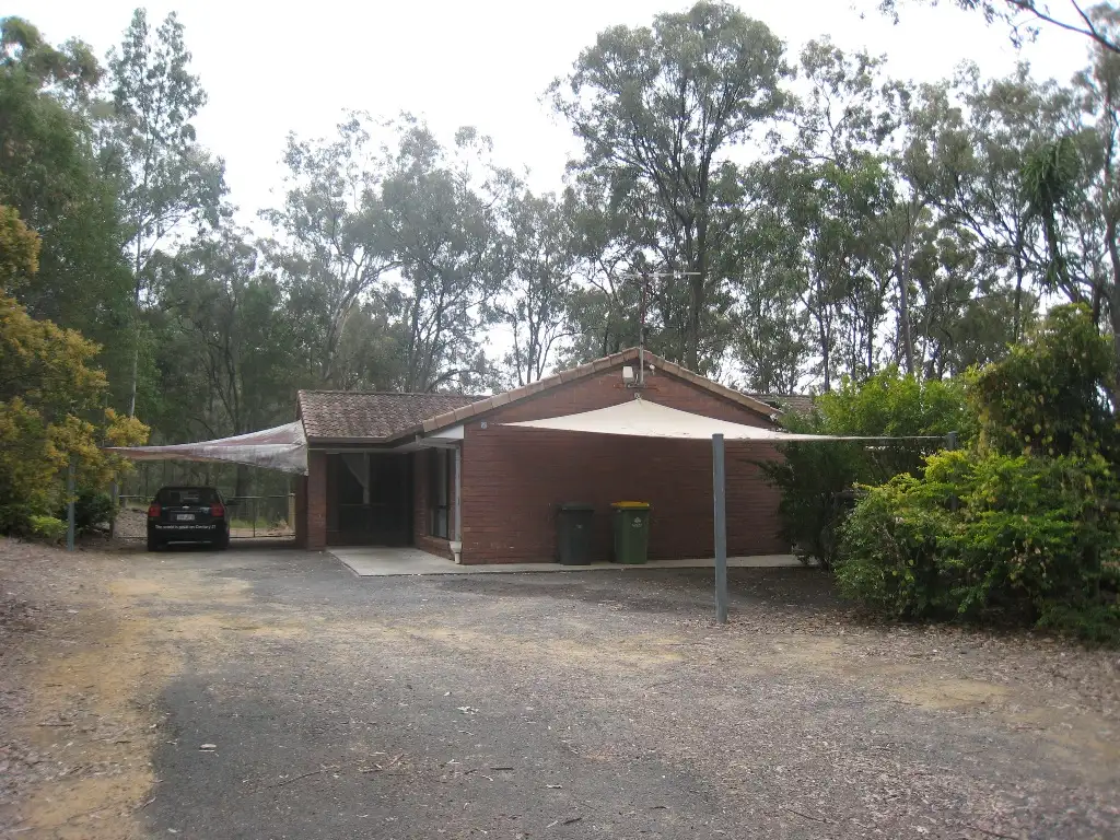 Main view of Homely house listing, 88 Dollarbird Drive, Tamborine QLD 4270