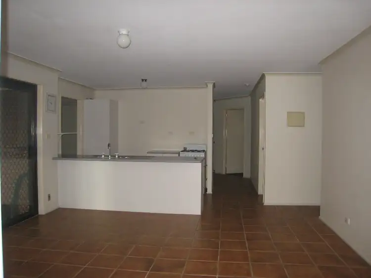 Fourth view of Homely house listing, 88 Dollarbird Drive, Tamborine QLD 4270