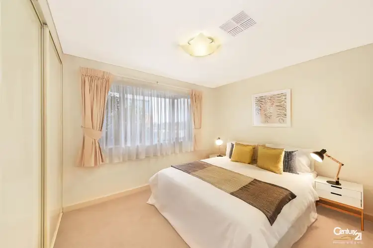 Fifth view of Homely apartment listing, 23/2A Bruce Ave, Killara NSW 2071