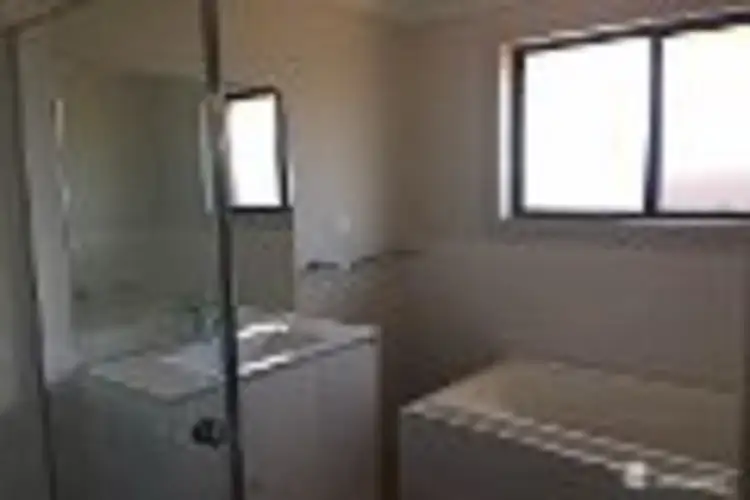 Third view of Homely house listing, 25 Kenway Street, Oran Park NSW 2570