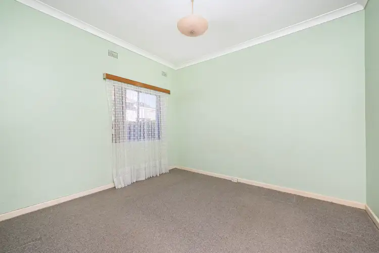 Fourth view of Homely house listing, 60 Consett Street, Concord West NSW 2138