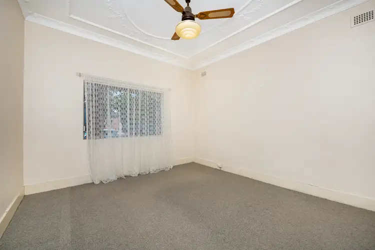 Fifth view of Homely house listing, 60 Consett Street, Concord West NSW 2138