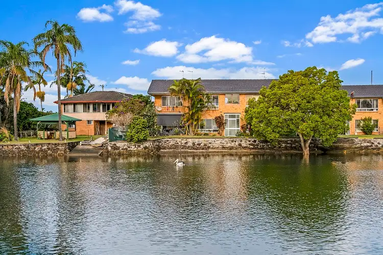 7/6-8 Norlyn Avenue, Ballina NSW 2478