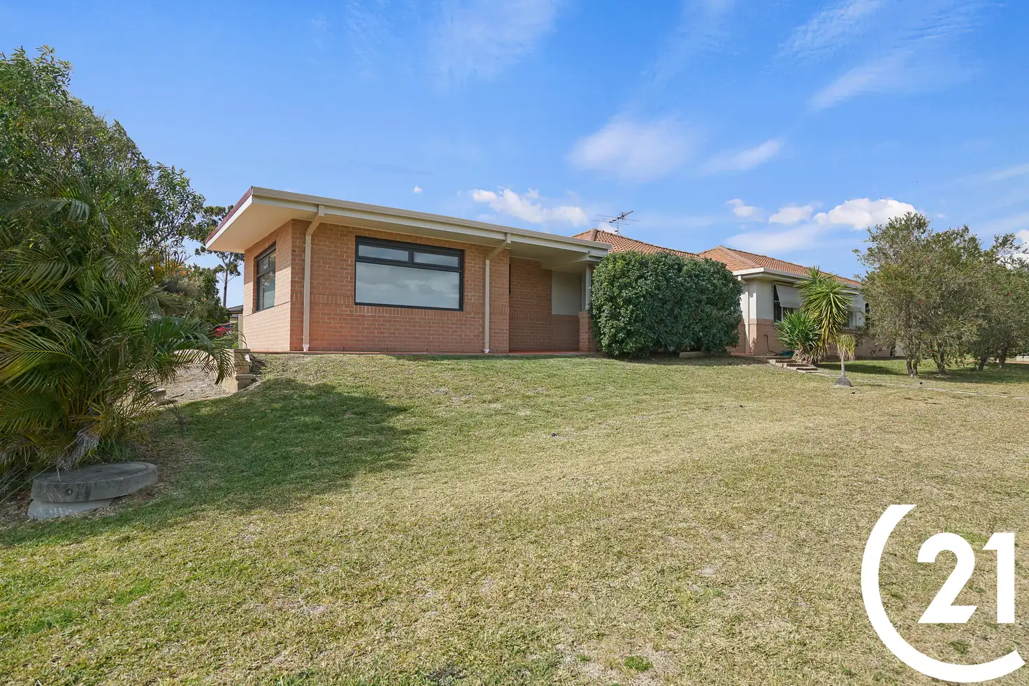 Main view of Homely house listing, 2 Jarrah Close, Medowie NSW 2318