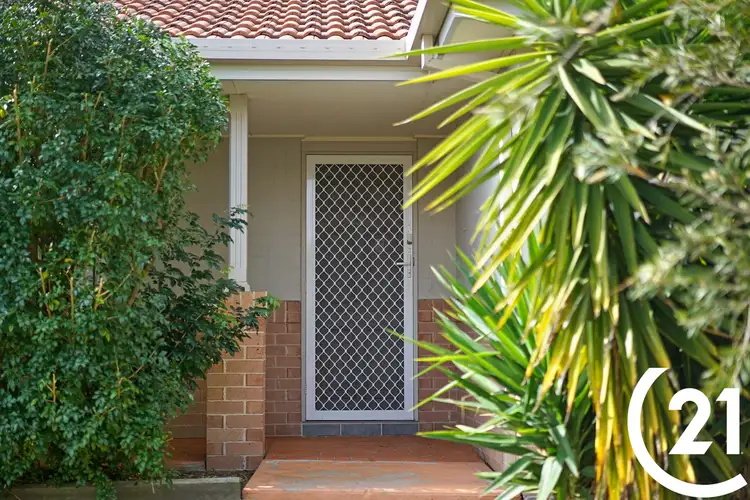 Second view of Homely house listing, 2 Jarrah Close, Medowie NSW 2318