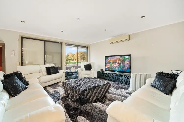 Fourth view of Homely house listing, 16 Powhatan Street, Greenfield Park NSW 2176