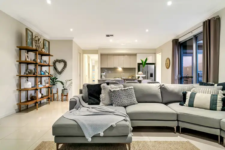 50 Meredith Avenue, Glengowrie SA 5044