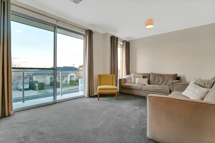 Fifth view of Homely house listing, 50 Meredith Avenue, Glengowrie SA 5044