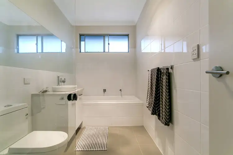 Sixth view of Homely house listing, 50 Meredith Avenue, Glengowrie SA 5044