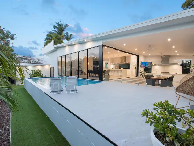 11 Eckersley Avenue, Buderim QLD 4556