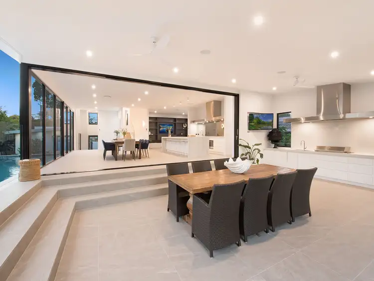 Third view of Homely house listing, 11 Eckersley Avenue, Buderim QLD 4556