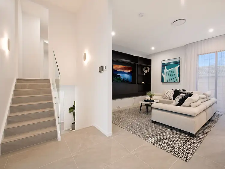 Sixth view of Homely house listing, 11 Eckersley Avenue, Buderim QLD 4556