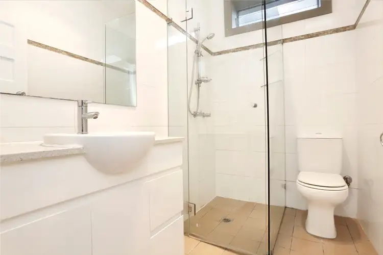 Fifth view of Homely house listing, 115 Victoria Road, Parramatta NSW 2150