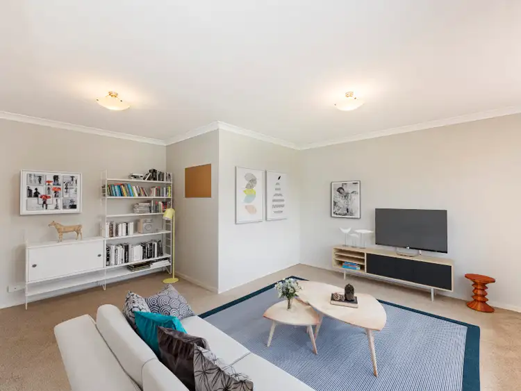 Fifth view of Homely house listing, 27 Macquarie Drive, Australind WA 6233