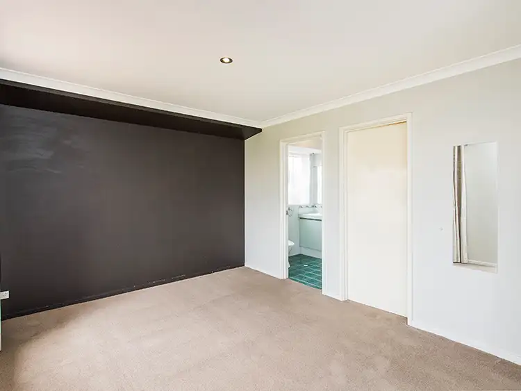 Sixth view of Homely house listing, 27 Macquarie Drive, Australind WA 6233