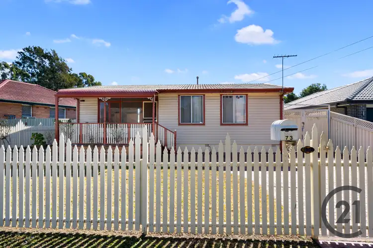 73 Maxwells Ave, Ashcroft NSW 2168