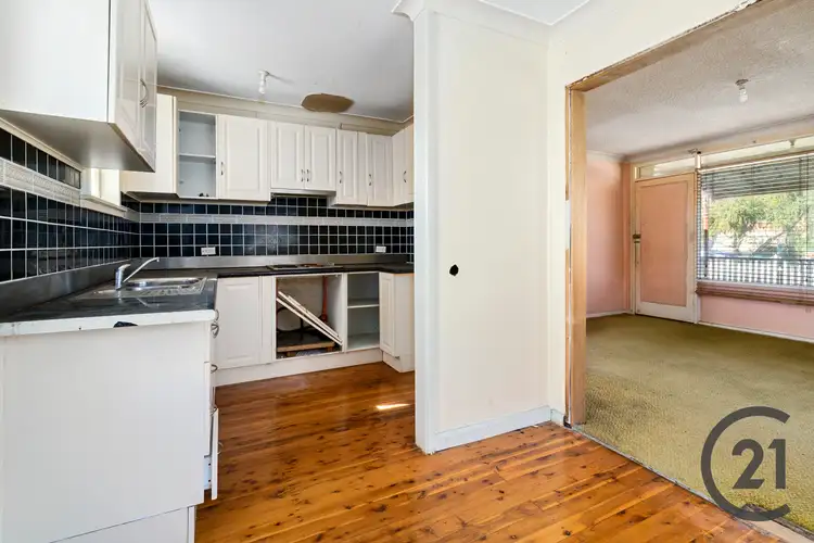 Fourth view of Homely house listing, 73 Maxwells Ave, Ashcroft NSW 2168