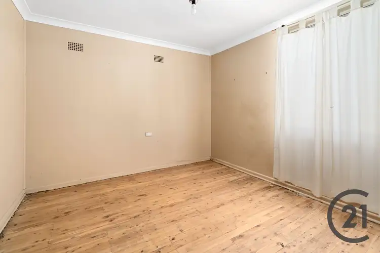 Fifth view of Homely house listing, 73 Maxwells Ave, Ashcroft NSW 2168