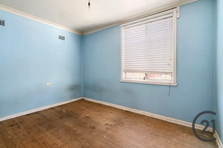 Sixth view of Homely house listing, 73 Maxwells Ave, Ashcroft NSW 2168