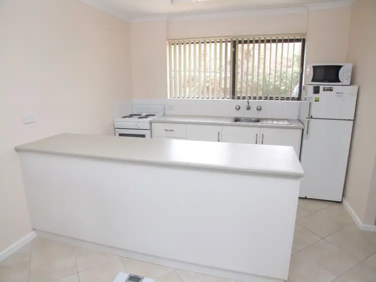 Third view of Homely block of units listing, 16 Murray Street, Kingscote SA 5223