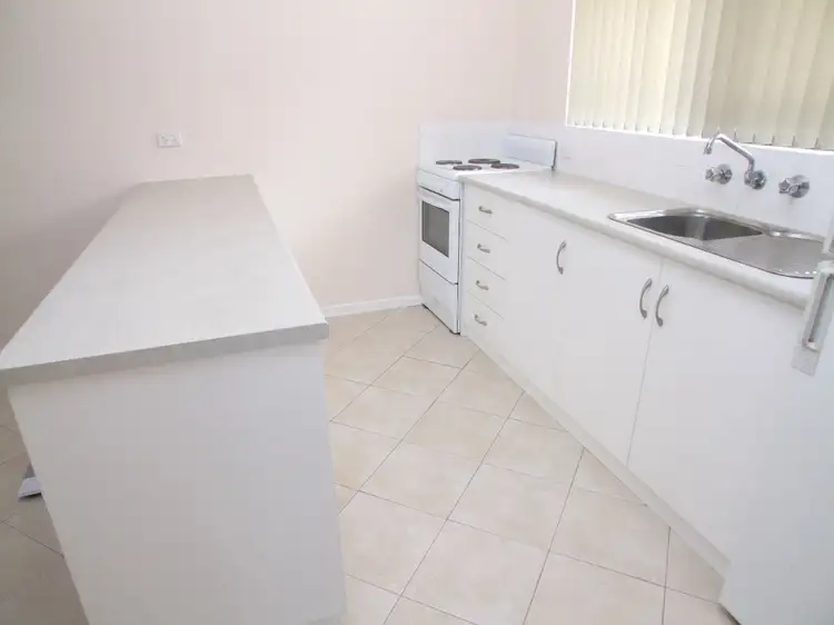 Fourth view of Homely block of units listing, 16 Murray Street, Kingscote SA 5223