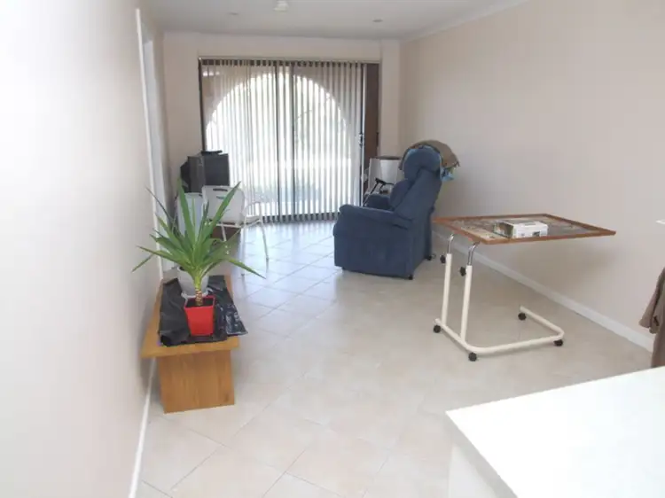 Fifth view of Homely block of units listing, 16 Murray Street, Kingscote SA 5223