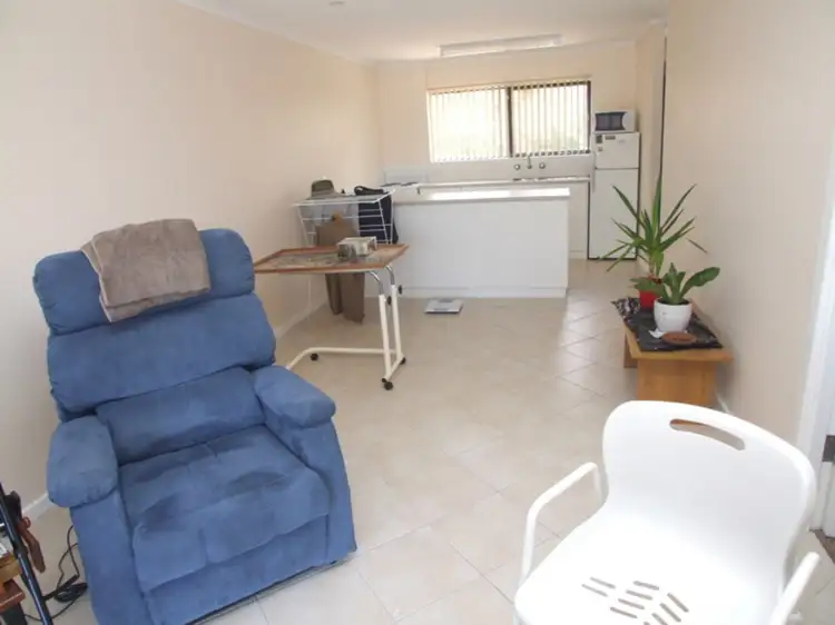 Sixth view of Homely block of units listing, 16 Murray Street, Kingscote SA 5223