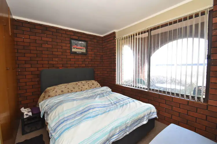Seventh view of Homely block of units listing, 16 Murray Street, Kingscote SA 5223